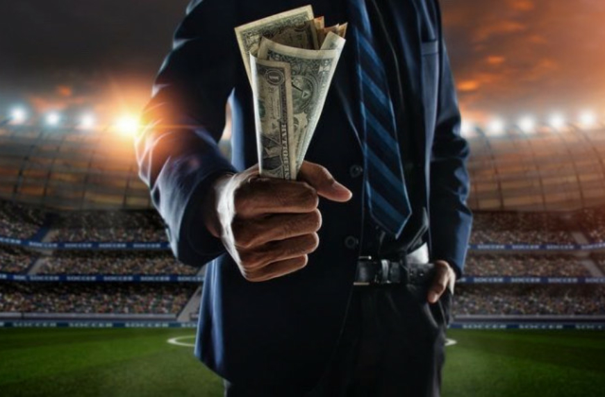 Pulsuz bonus kodları ilə əlavə qazanc imkanı 13 Pulsuz bonus kodları ilə əlavə qazanc imkanı 13