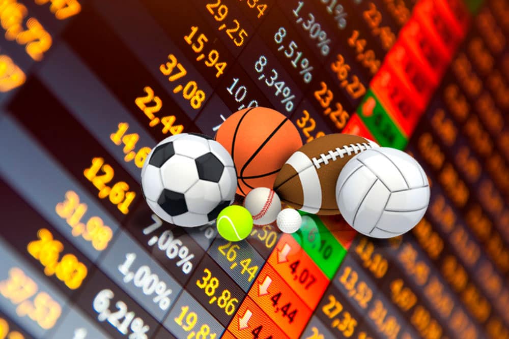 Pulsuz bonus kodları ilə əlavə qazanc imkanı 13 Pulsuz bonus kodları ilə əlavə qazanc imkanı 13