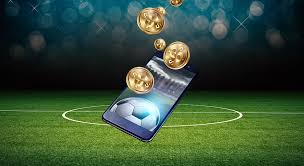 Pulsuz bonus kodları ilə əlavə qazanc imkanı 2 Pulsuz bonus kodları ilə əlavə qazanc imkanı 2