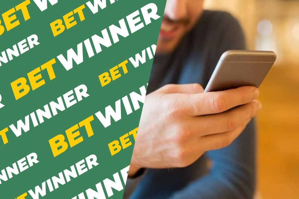 Reliable BetWinner An In-Depth Review of Trustworthiness