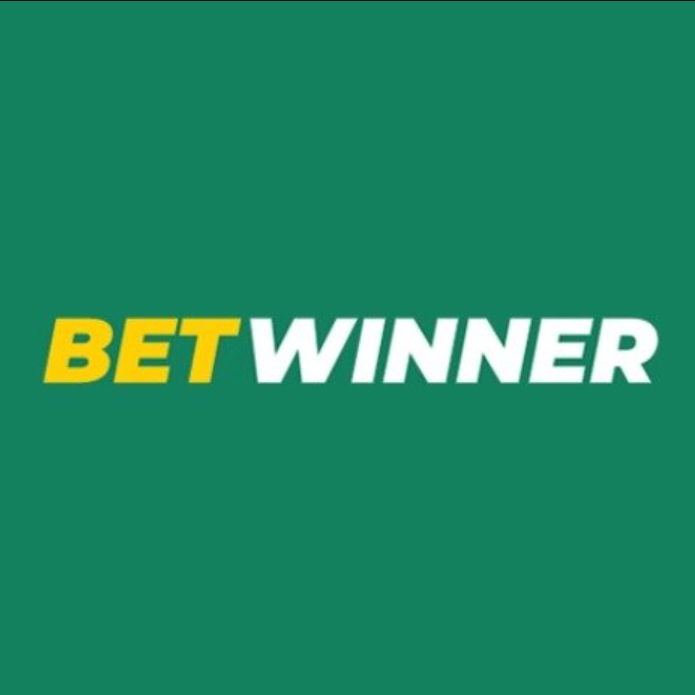 Reliable BetWinner An In-Depth Review of Trustworthiness