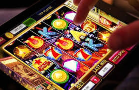 Sister Casinos Exploring the Connections Between Online Gambling Platforms Sister Casinos Exploring the Connections Between Online Gambling Platforms