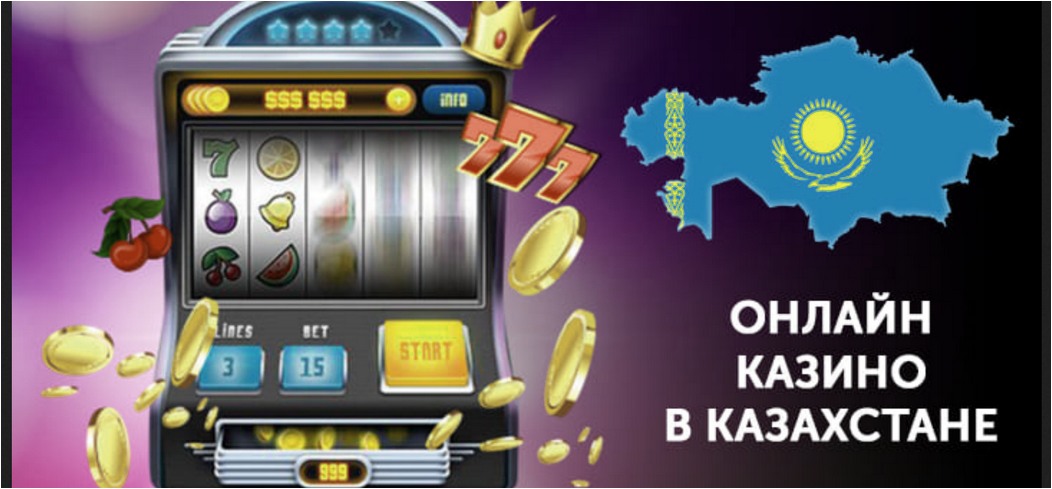 Слот ойындарының RTP көрсетуіш Саладағы маңызды аспектілер Слот ойындарының RTP көрсетуіш Саладағы маңызды аспектілер