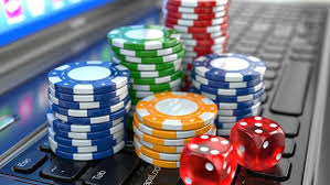 Slot o‘yinlarida bepul aylanishlar bilan omadga erishing 8