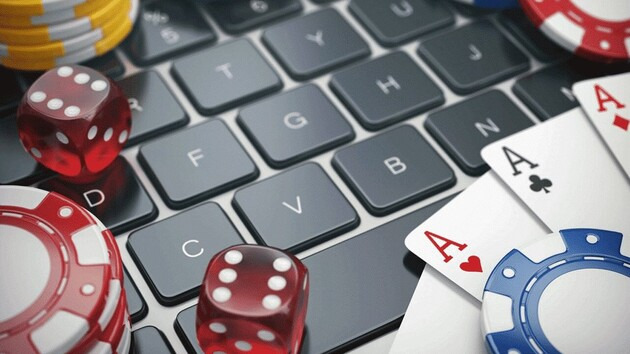 Slotmonster Casino Online Games Slotmonster Casino Online Games