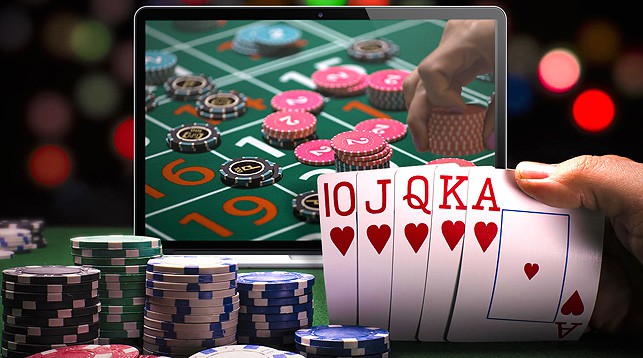 Spinlar orqali sodiqlik tizimida ballar to‘plang - Yangi imkoniyatlar va bonuslar 0 Spinlar orqali sodiqlik tizimida ballar to‘plang - Yangi imkoniyatlar va bonuslar 0