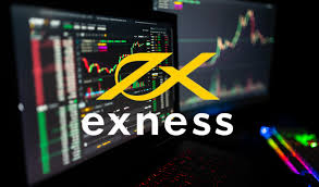 Start Exness Trading Your Guide to Successful Trading Start Exness Trading Your Guide to Successful Trading