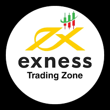 Start Exness Trading Your Guide to Successful Trading Start Exness Trading Your Guide to Successful Trading