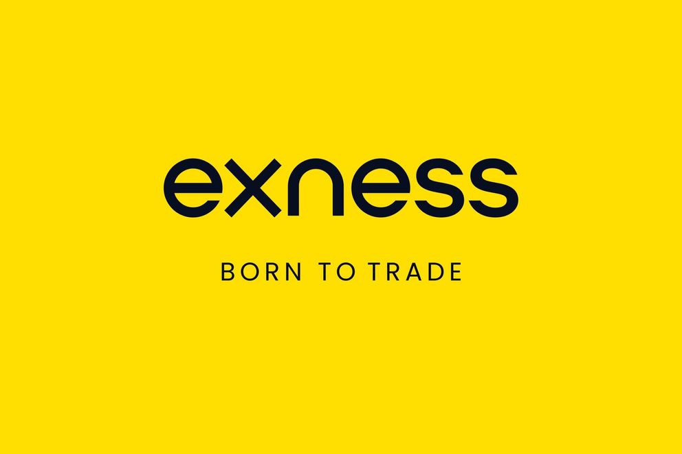 Start Exness Trading Your Guide to Successful Trading Start Exness Trading Your Guide to Successful Trading