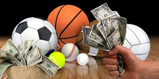 Take Your Game to the Next Level with Fastbet Take Your Game to the Next Level with Fastbet