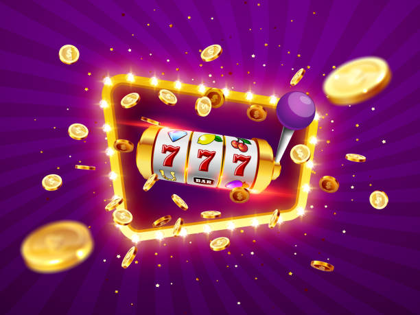 The Best Casino Bonus Comparison Sites for Bangladeshi Players 2 The Best Casino Bonus Comparison Sites for Bangladeshi Players 2