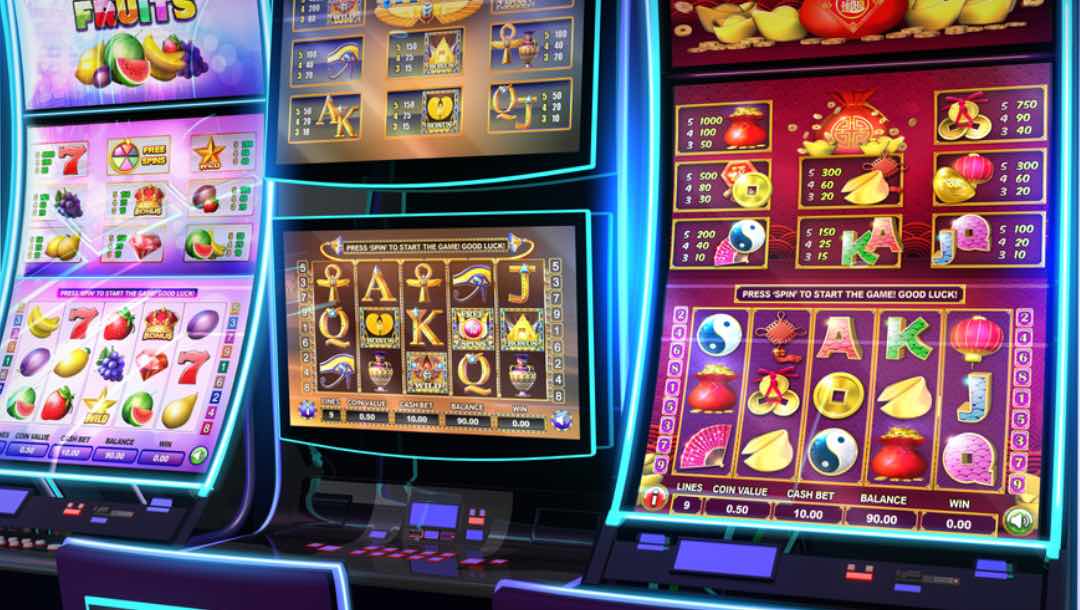 The Best Casino Bonus Comparison Sites for Bangladeshi Players 2 The Best Casino Bonus Comparison Sites for Bangladeshi Players 2
