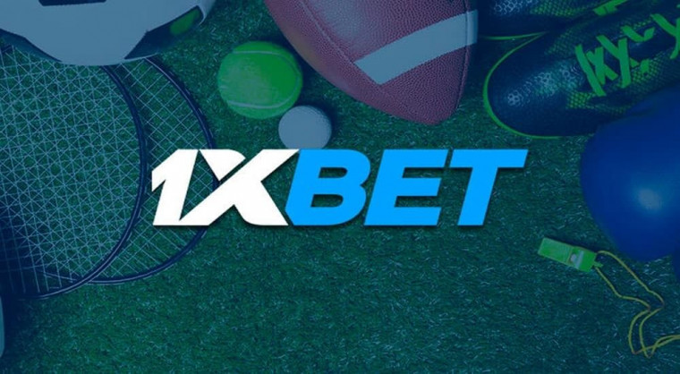 The Fastest Bitcoin Casino Payout Get Your Winnings Instantly The Fastest Bitcoin Casino Payout Get Your Winnings Instantly