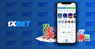 The Fastest Bitcoin Casino Payout Get Your Winnings Instantly The Fastest Bitcoin Casino Payout Get Your Winnings Instantly
