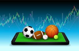 The Fastest Way to Win Big – Fastbet Style The Fastest Way to Win Big – Fastbet Style