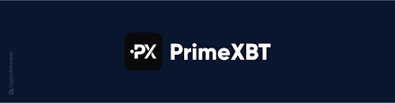 The Future of Trading Discovering the PrimeXBT Trading Platform The Future of Trading Discovering the PrimeXBT Trading Platform