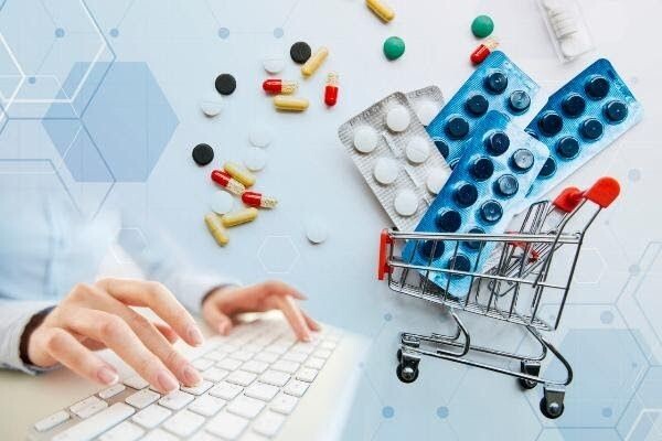 The Incredible Benefits of Rapamycin The Incredible Benefits of Rapamycin