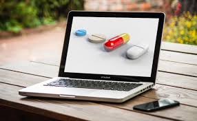 The Incredible Benefits of Rapamycin The Incredible Benefits of Rapamycin