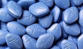 The Incredible Benefits of Rapamycin The Incredible Benefits of Rapamycin