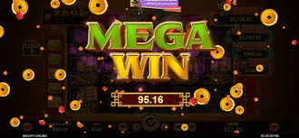 The Significance of Self-Exclusion in Online Gambling in Bangladesh 8