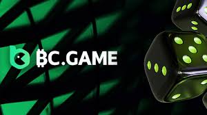 The Ultimate Guide to Bets BCstavka.online Official The Ultimate Guide to Bets BCstavka.online Official