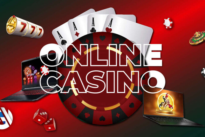 The Ultimate Guide to Cazimbo Login Everything You Need to Know The Ultimate Guide to Cazimbo Login Everything You Need to Know