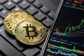 The Ultimate Guide to Crypto Trading Grid Bot 6 The Ultimate Guide to Crypto Trading Grid Bot 6