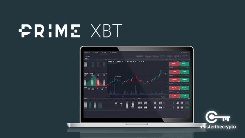 The Ultimate Guide to Trading on PrimeXBT 0 The Ultimate Guide to Trading on PrimeXBT 0