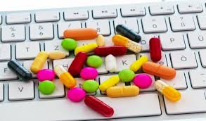 The Versatile Benefits of Rapamycin An In-Depth Exploration The Versatile Benefits of Rapamycin An In-Depth Exploration