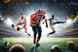Tips and Tricks for Playing Online Slots 9 Tips and Tricks for Playing Online Slots 9