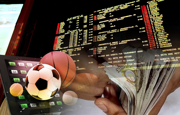 Tips and Tricks for Playing Online Slots 9 Tips and Tricks for Playing Online Slots 9