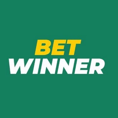 Todo lo que necesitas saber sobre el Betwinner Bonus