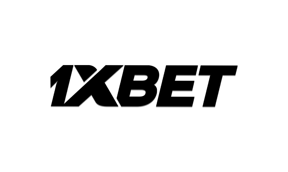 Top Betting Sites Comparing Features and Offers Top Betting Sites Comparing Features and Offers