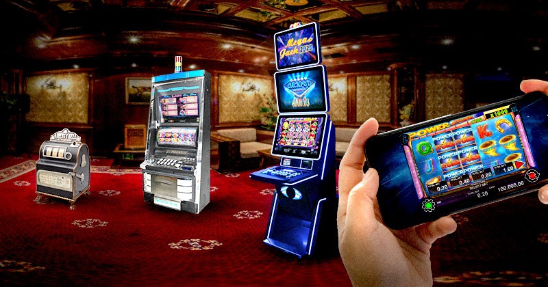 Top Security Features of Bangladeshi Online Casino Apps 0 Top Security Features of Bangladeshi Online Casino Apps 0