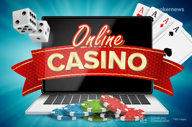 Triumph Casino Registration Process 29 Triumph Casino Registration Process 29