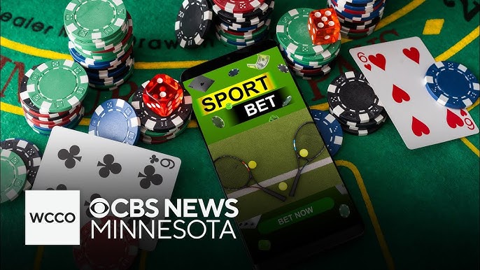 Try our hottest games and win big now. Try our hottest games and win big now.