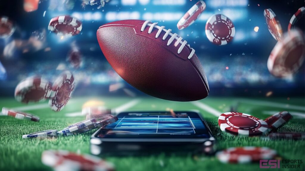 Ultimate Guide to yolo247 apk download Everything You Need to Know Ultimate Guide to yolo247 apk download Everything You Need to Know