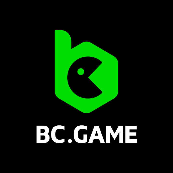 Understanding BC.Game Legal Framework and Its Implications Understanding BC.Game Legal Framework and Its Implications