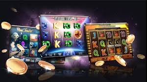 Understanding Casino Bonuses for Bangladeshi Players 1 Understanding Casino Bonuses for Bangladeshi Players 1