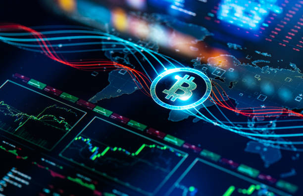 Understanding Crypto Trading Indicators Understanding Crypto Trading Indicators
