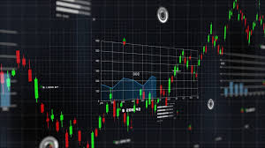 Understanding Crypto Trading Indicators for Successful Investments Understanding Crypto Trading Indicators for Successful Investments