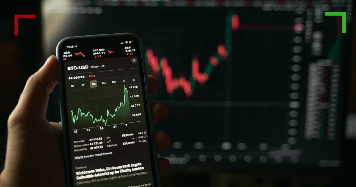 Understanding Crypto Trading Patterns Essential Strategies for Success Understanding Crypto Trading Patterns Essential Strategies for Success