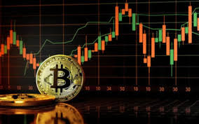 Understanding Crypto Trading Risk Strategies and Mitigations Understanding Crypto Trading Risk Strategies and Mitigations
