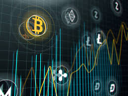Understanding Crypto Trading Support Levels 2 Understanding Crypto Trading Support Levels 2