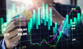 Understanding Crypto Trading Support Levels 2 Understanding Crypto Trading Support Levels 2