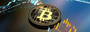 Understanding Crypto Trading Technical Tools Understanding Crypto Trading Technical Tools