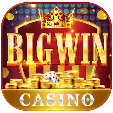 Understanding Pakistani Laws on Online Gambling 0 Understanding Pakistani Laws on Online Gambling 0