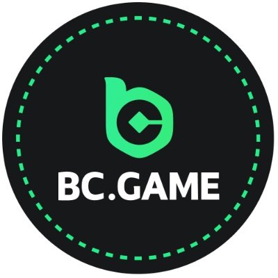 Understanding the BC Game Wagering Requirements Understanding the BC Game Wagering Requirements