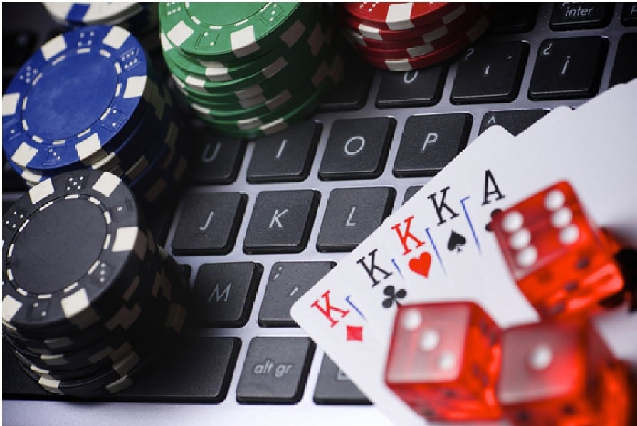 Understanding the SpinTime Casino Registration Process 9 Understanding the SpinTime Casino Registration Process 9