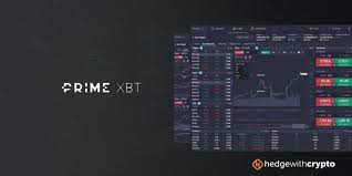 Unleashing the Potential of the Trading Platform PrimeXBT Unleashing the Potential of the Trading Platform PrimeXBT